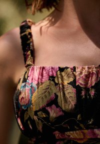 Танкини Танкини