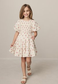 Платье Платье