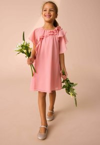 Платье Платье