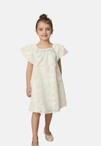 Платье Платье