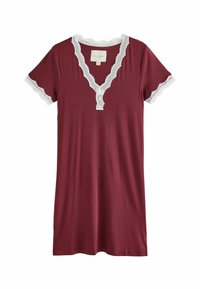 Неглиже Неглиже