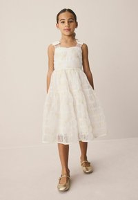 Платье Платье