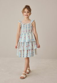 Платье Платье