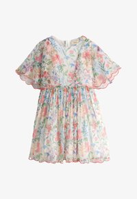 Платье Платье