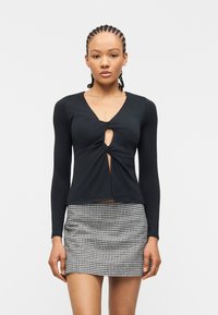 Майка Майка