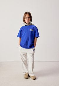 Спортивные штаны