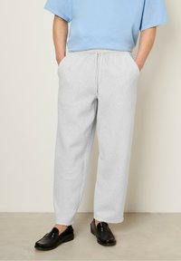 Спортивные штаны