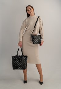 Сумка Сумка