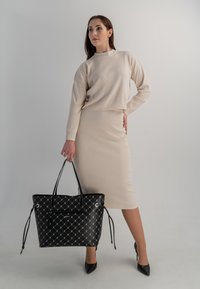 Сумка Сумка