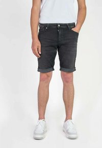 Бермуды Бермуды