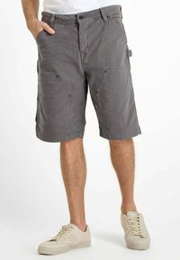 Бермуды Бермуды