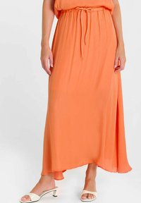 Летняя юбка