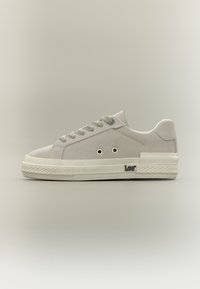 Сникерсы Сникерсы