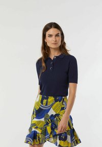 Летняя юбка