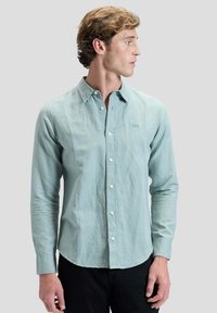 Рубашка Рубашка