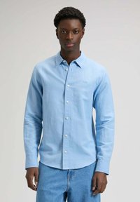 Рубашка Рубашка