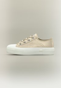 Сникерсы Сникерсы