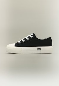 Сникерсы Сникерсы