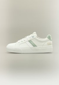 Сникерсы Сникерсы