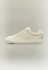 Сникерсы Сникерсы