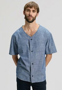 Рубашка Рубашка