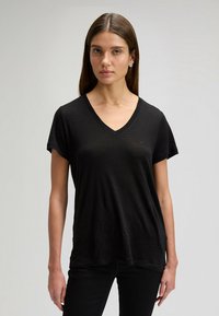 Майка Майка