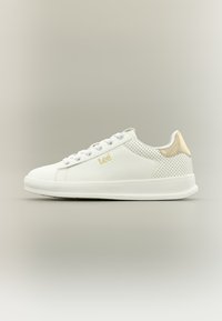 Сникерсы Сникерсы