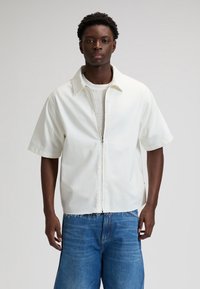 Рубашка Рубашка