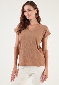 Майка Майка