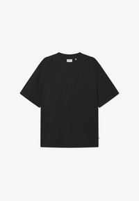 Футболка Футболка