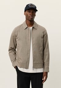 Куртка Куртка