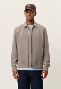 Куртка Куртка