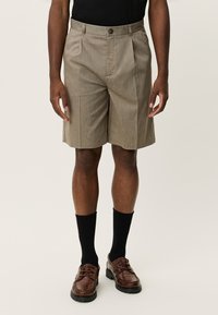 Бермуды Бермуды