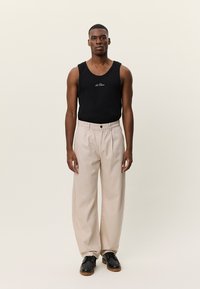 Брюки Брюки