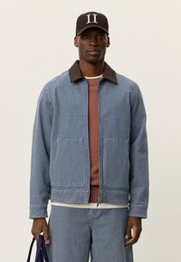 Куртка Куртка