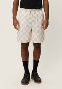 Бермуды Бермуды