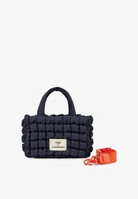 Сумка Сумка