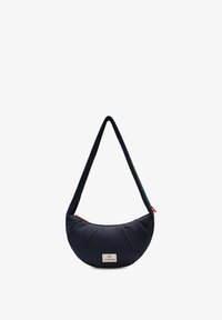 Сумка Сумка