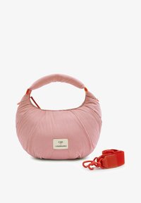 Сумка Сумка