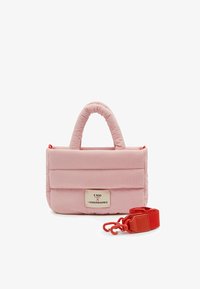 Сумка Сумка