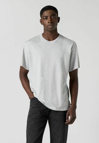 Футболка Футболка