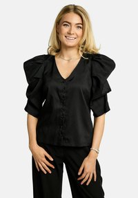 Блузка Блузка