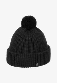 Шапка Шапка