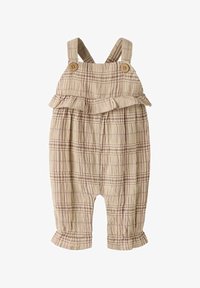 Набор одежды Набор одежды