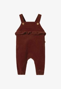 Набор одежды Набор одежды