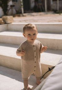 Набор одежды Набор одежды