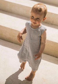 Набор одежды Набор одежды