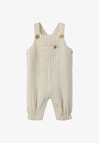 Набор одежды Набор одежды