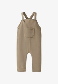 Набор одежды Набор одежды