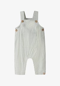 Набор одежды Набор одежды